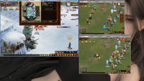 收一组140种植组号