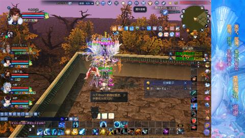 生活不易，书辞卖艺