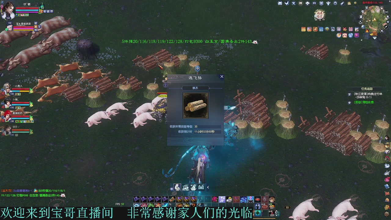 2026-接全托半托