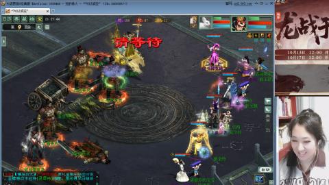 陪伴是浪漫的旅程~~