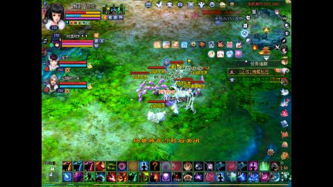 又是元气满满的一天！！