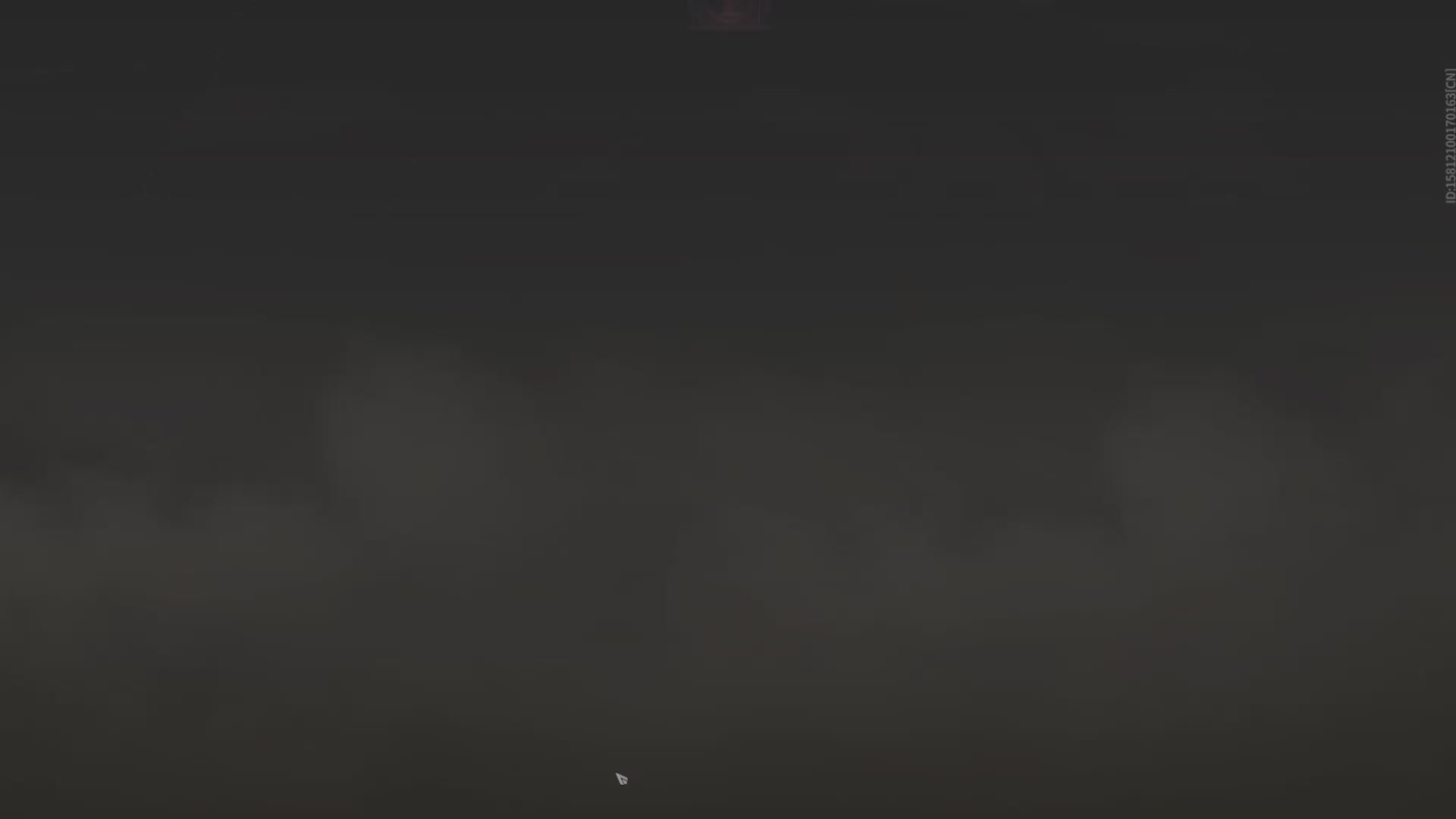 遇见.最好的你们！