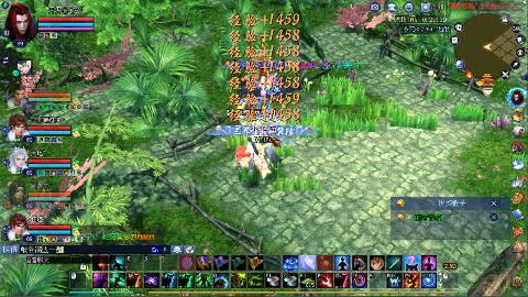 鲜衣怒马接极影法器