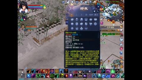 又是元气满满的一天！！