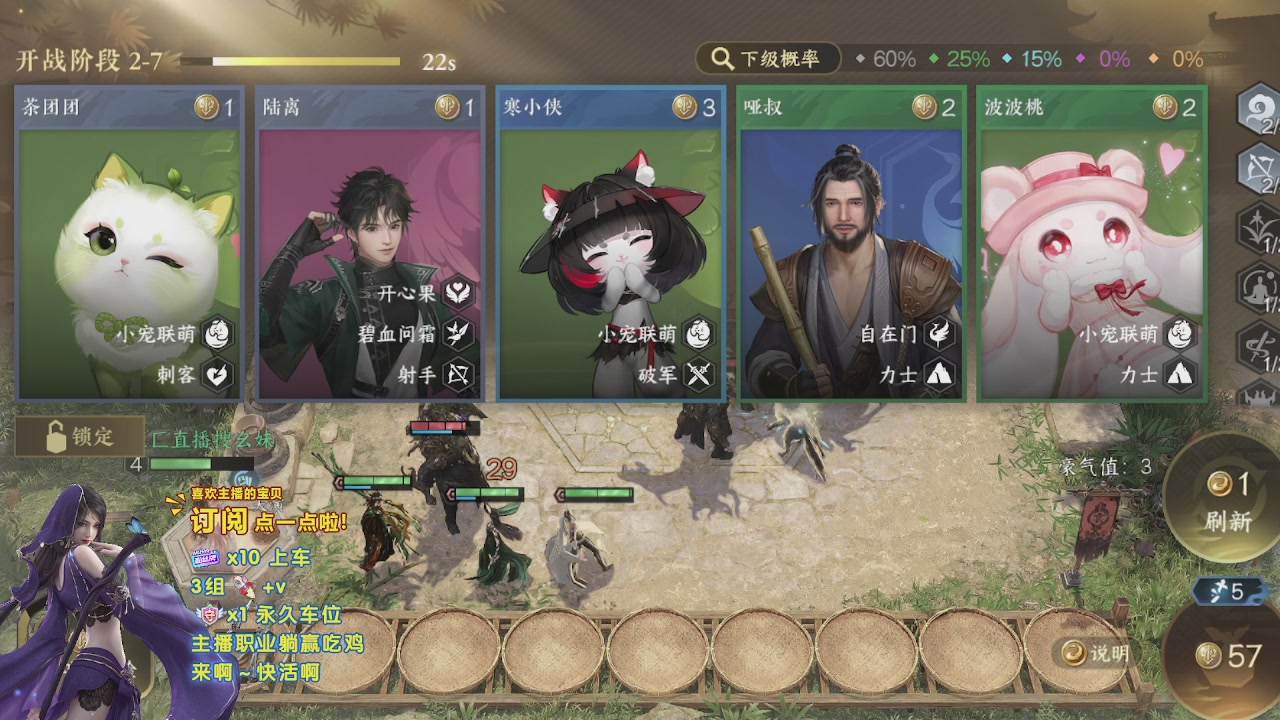 美貌与智慧并存，颜值与才华齐飞