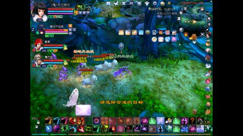 又是元气满满的一天！！