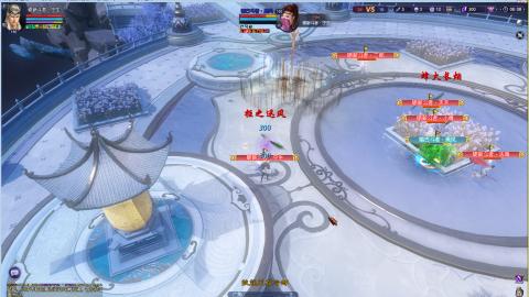 开启美好一天哈哈