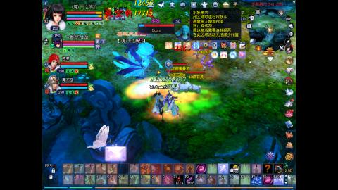 又是元气满满的一天！！