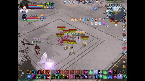 又是元气满满的一天！！