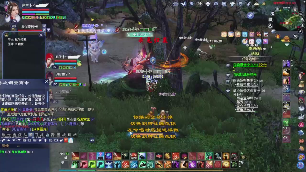 星光记得每天领取！我也是每天打架谢谢