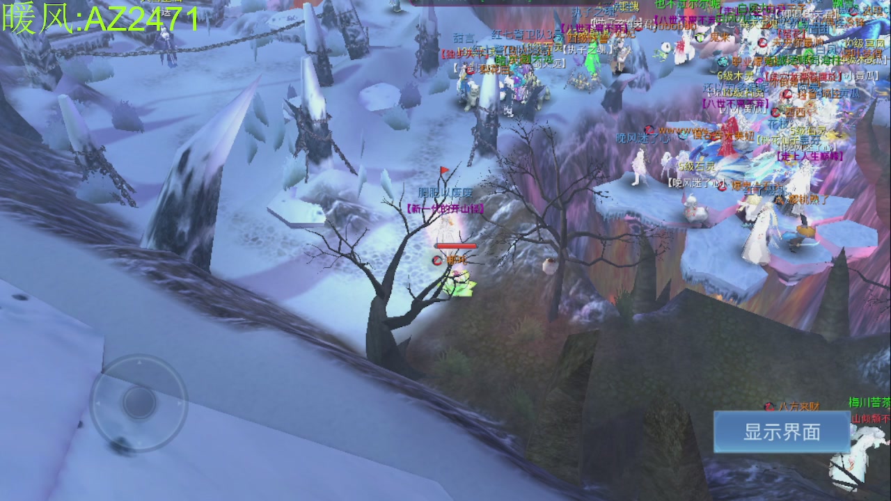 接托管，包强化，背饰打造