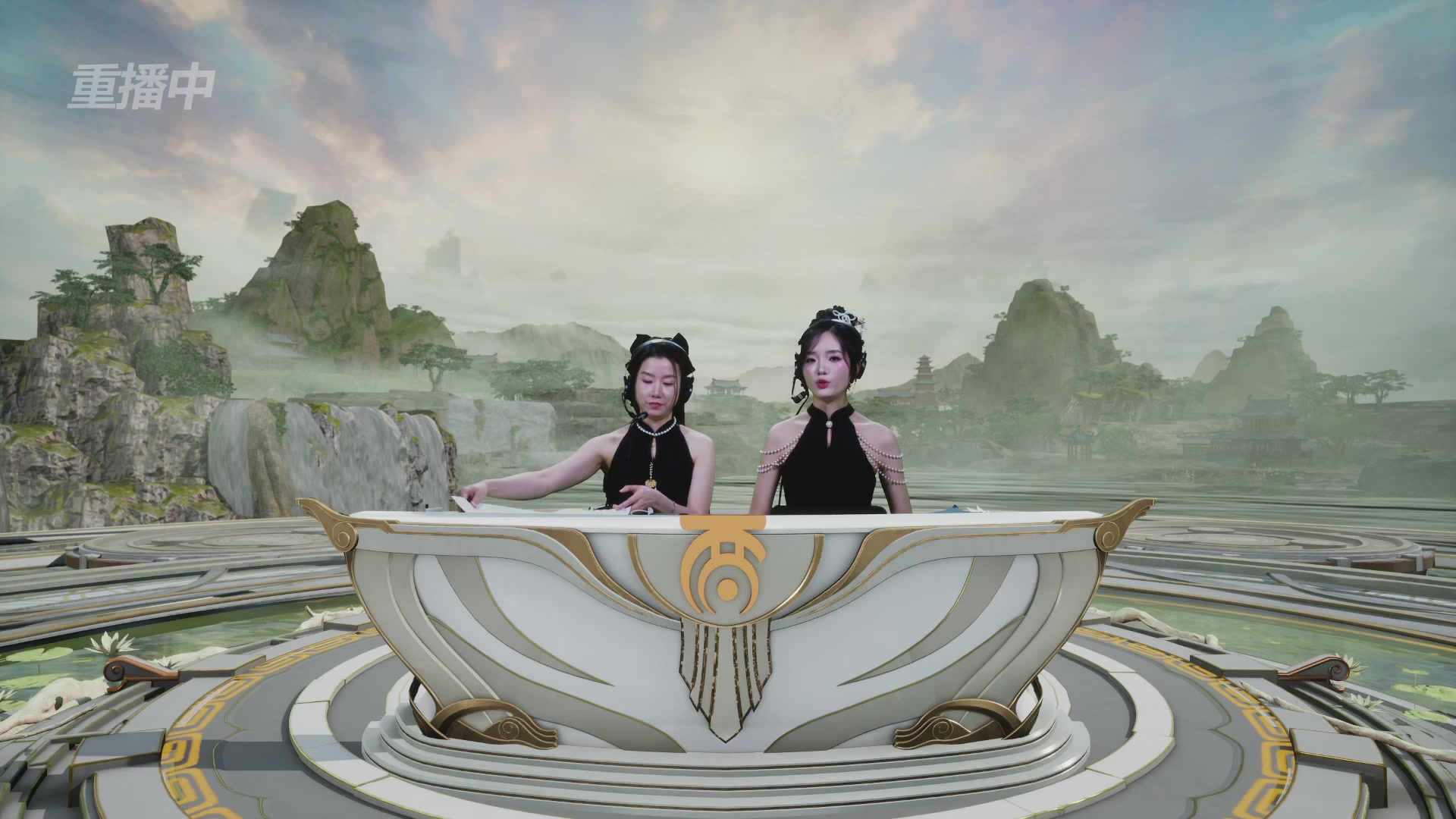 超级联赛冬季赛