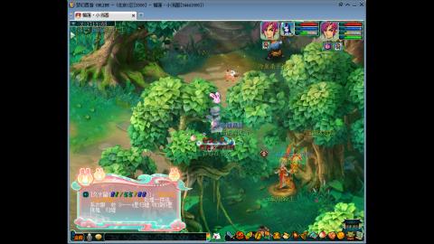 今天也是努力的一天