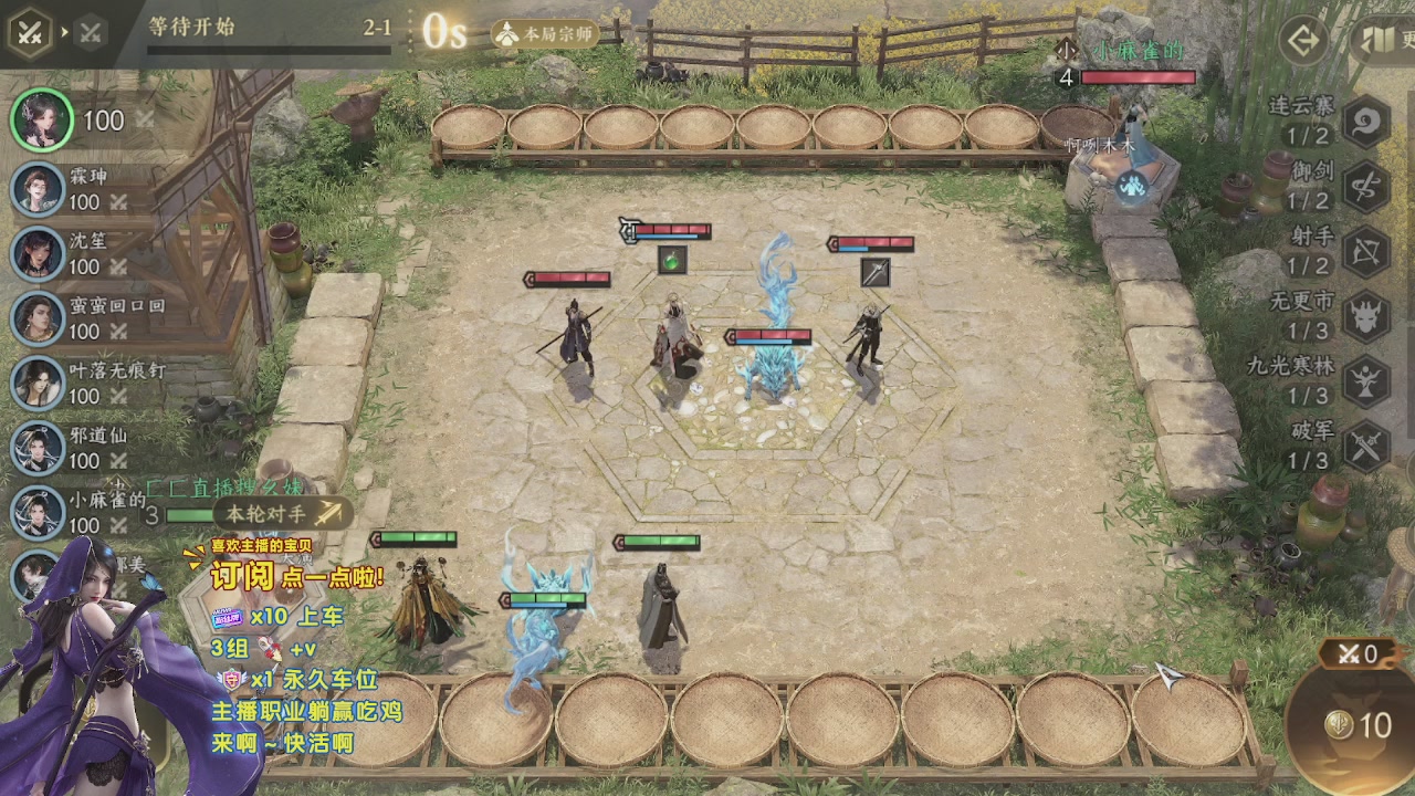 美貌与智慧并存，颜值与才华齐飞