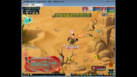 今天也是努力的一天