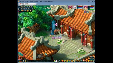 今天也是努力的一天