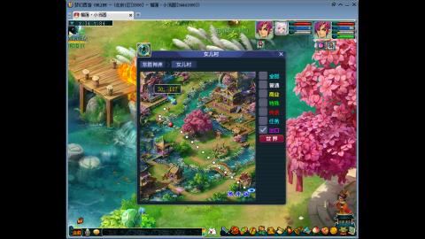 今天也是努力的一天