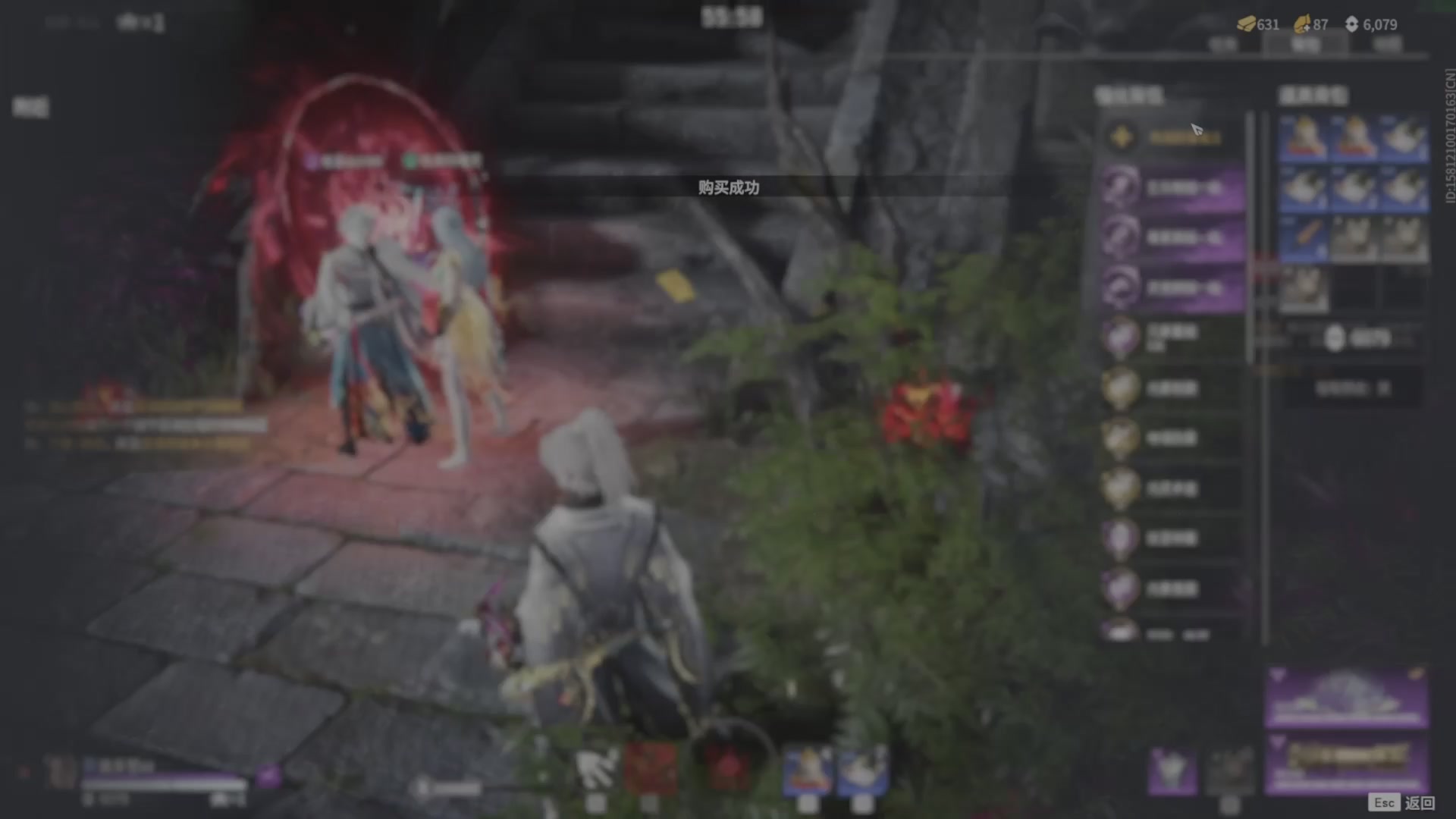 遇见.最好的你们！