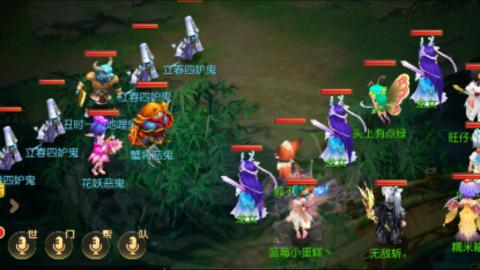 不要留下我一个人孤军奋战..