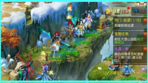 永远善良永远热泪盈眶