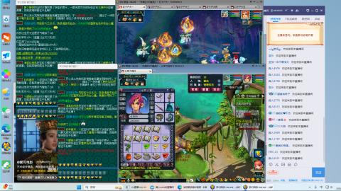 三年了终于奶3了消磨时间请勿模仿