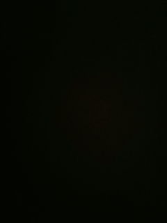 扶我起来 我还能播