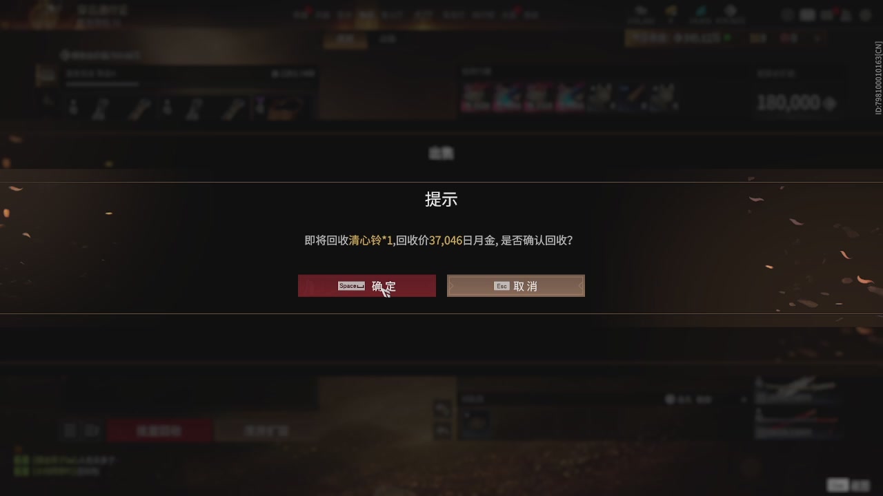 今天也是努力的一天