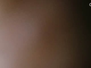 始于声音 忠于才艺