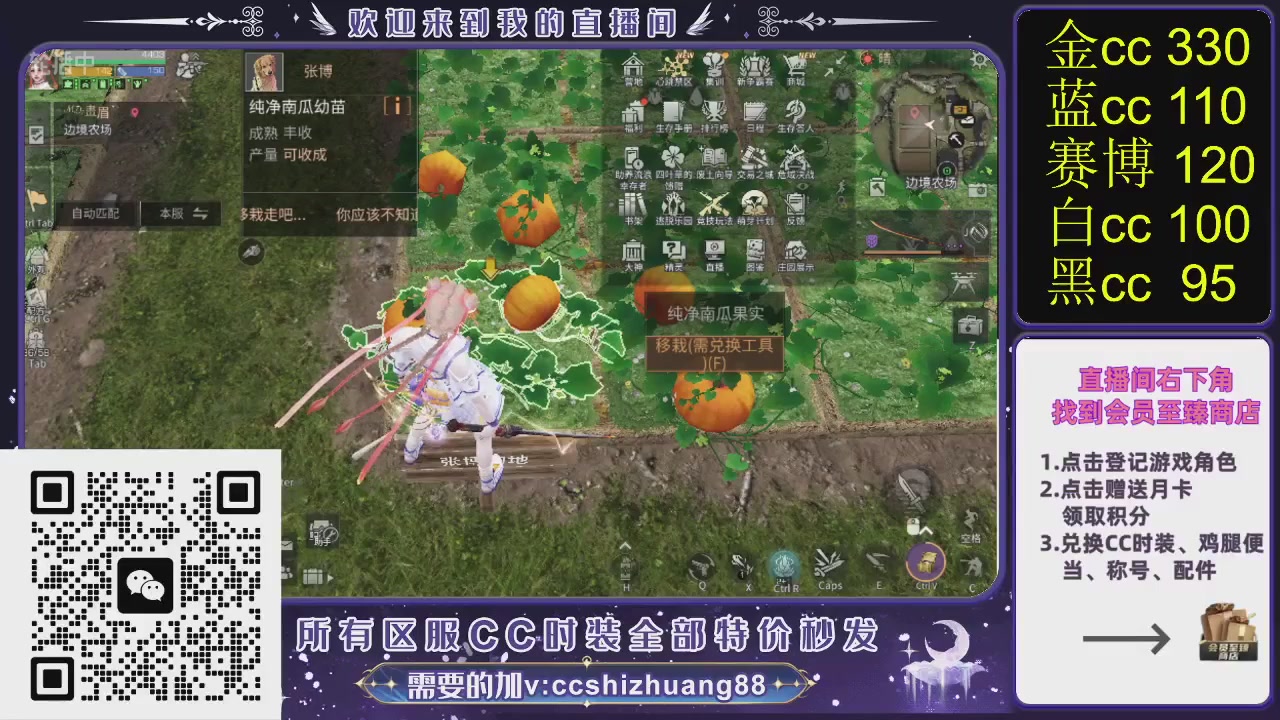 你什么登西的轮播