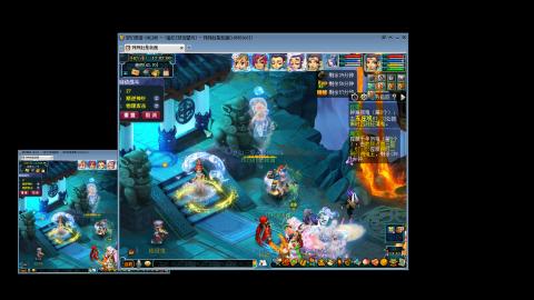 从零开始，强大中~dqy113