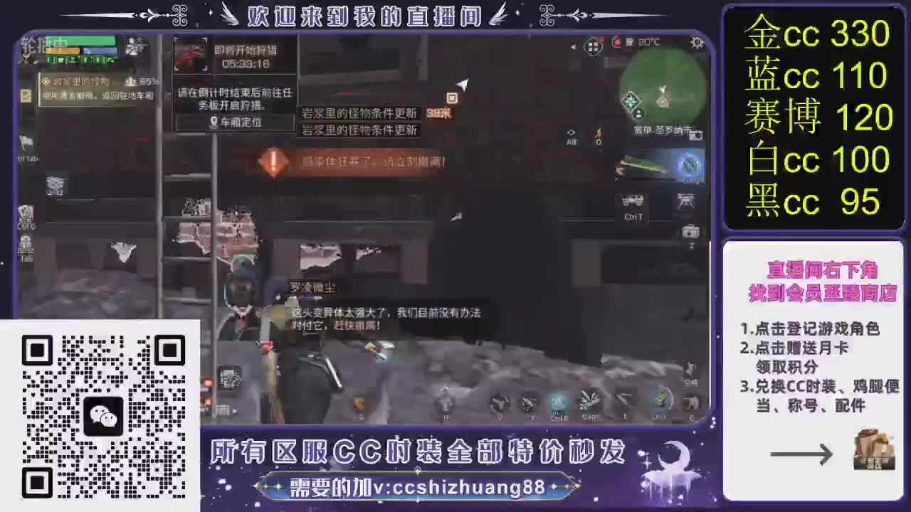 你什么登西的轮播