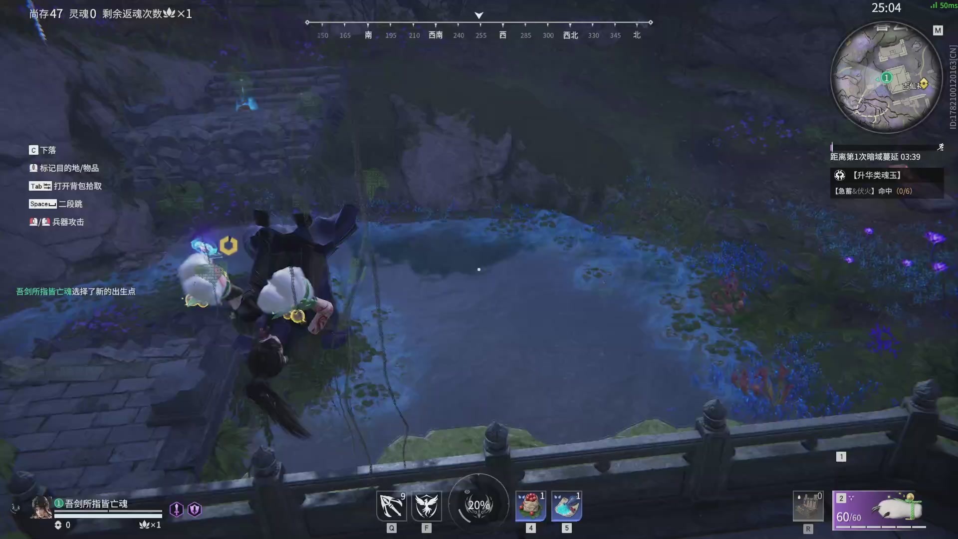 今天又是努力的一天~