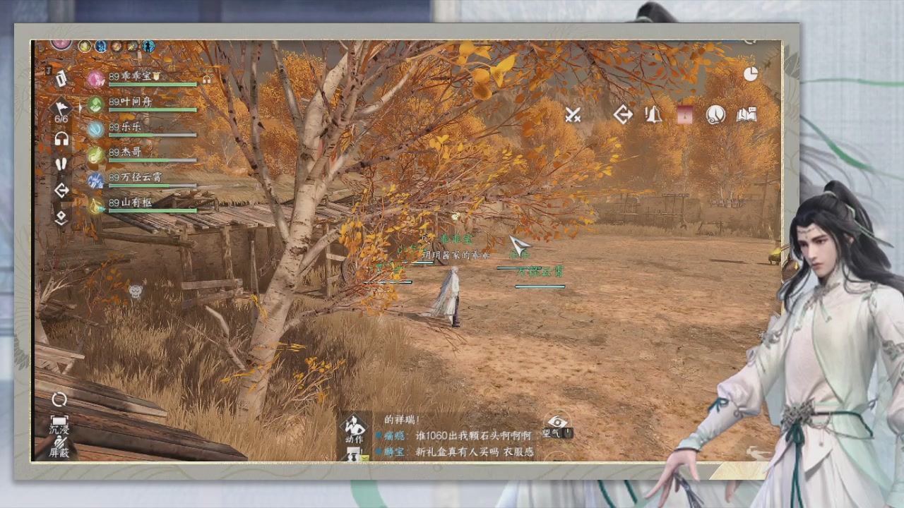 做最努力的自己一起加油