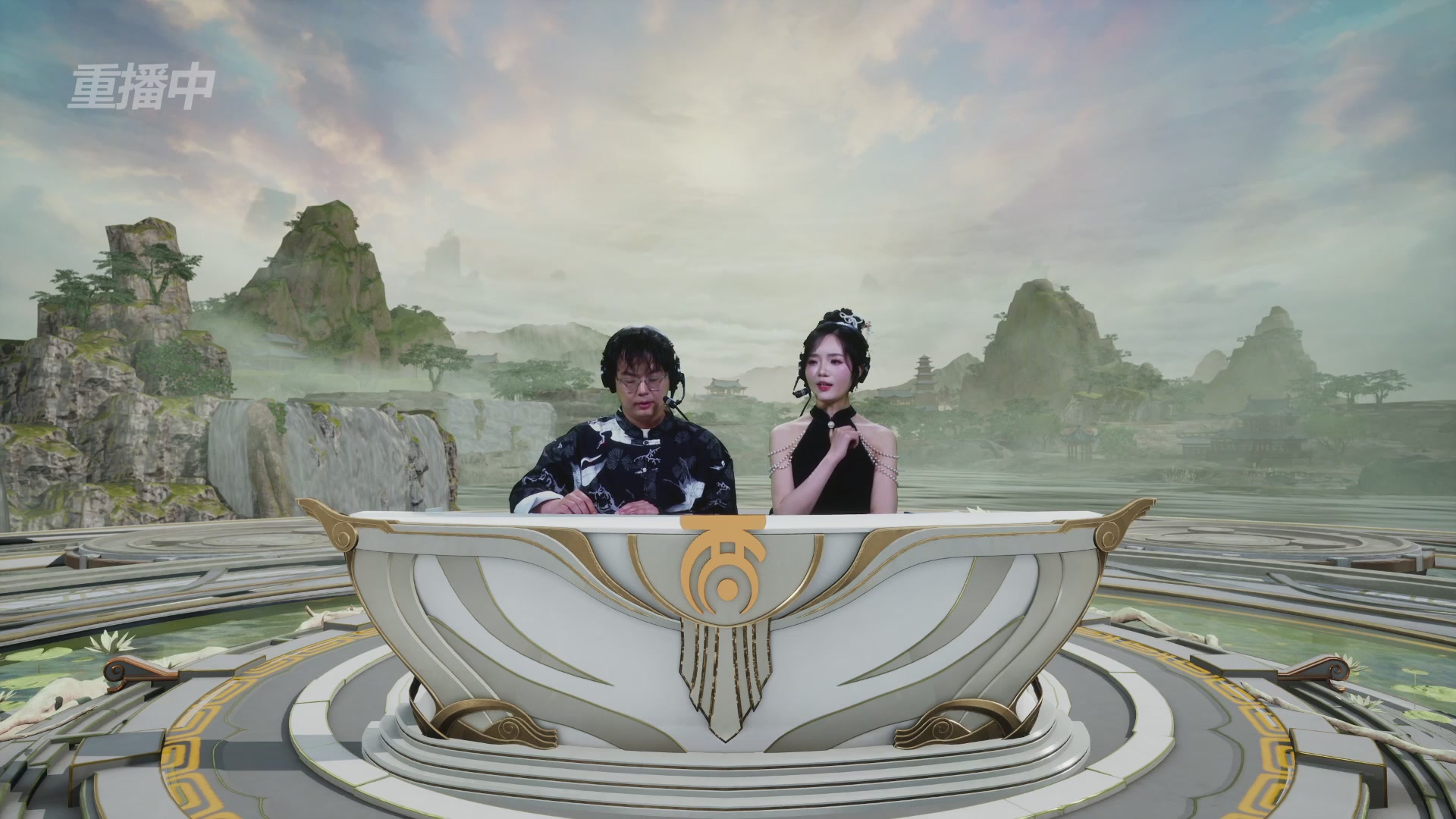 超级联赛冬季赛