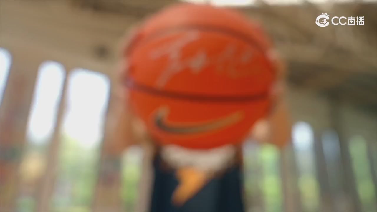 全明星街球派对精彩轮播