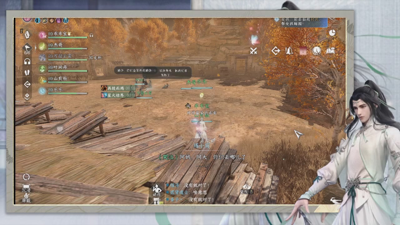 做最努力的自己一起加油