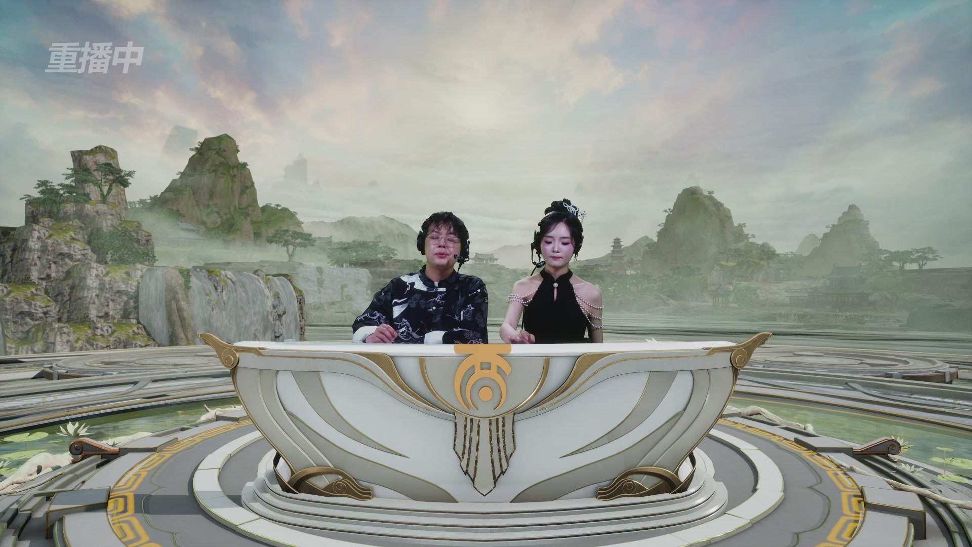 超级联赛冬季赛