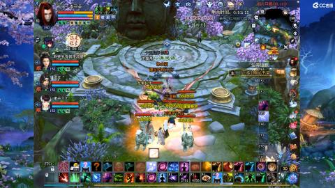 星光奖池更新了...