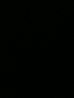 扶我起来 我还能播