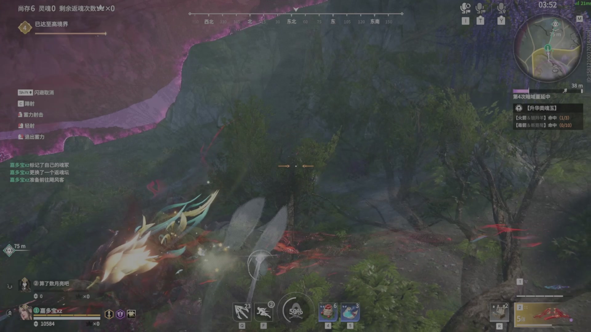 遇见.最好的你们！