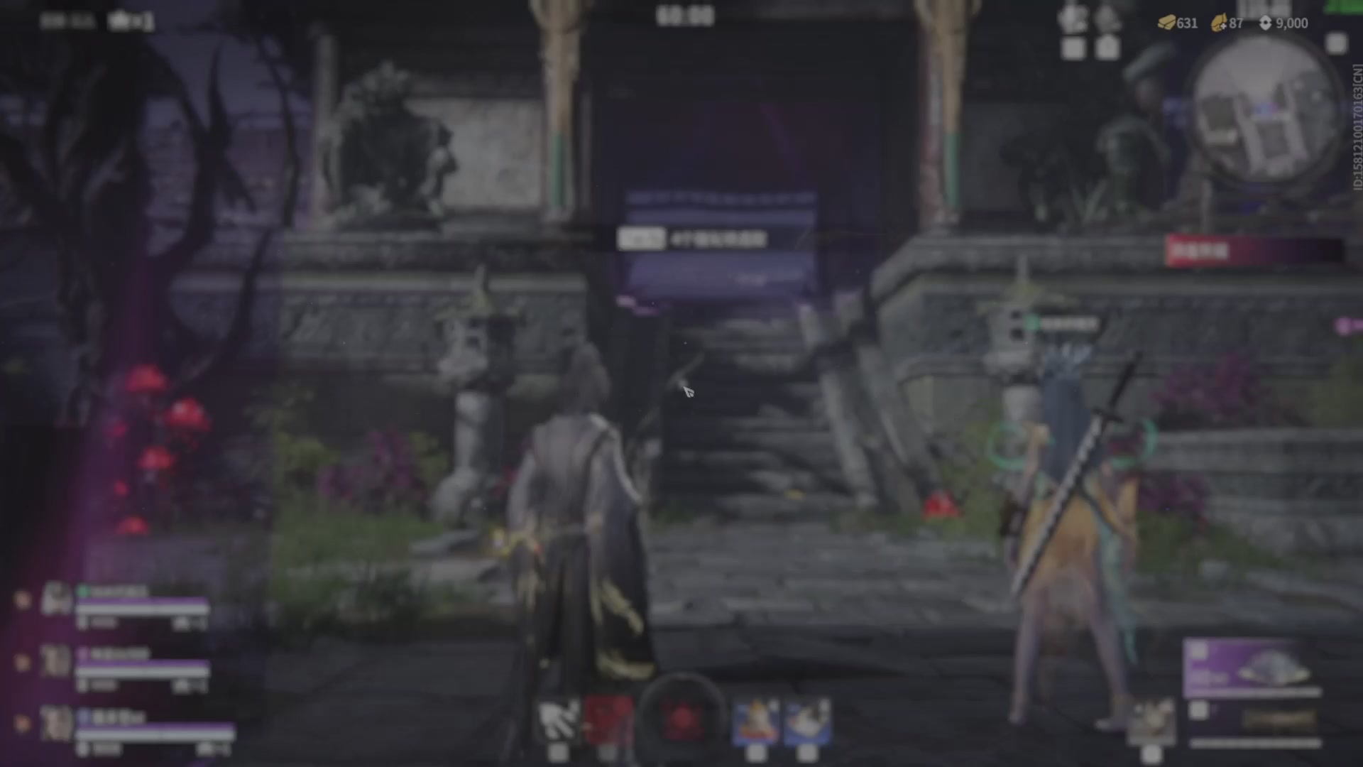 遇见.最好的你们！