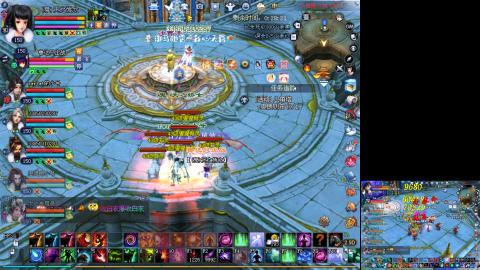 又是元气满满的一天！！