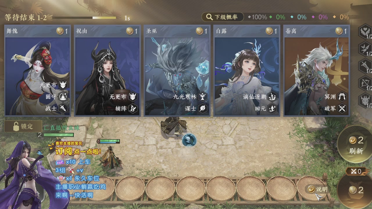 美貌与智慧并存，颜值与才华齐飞