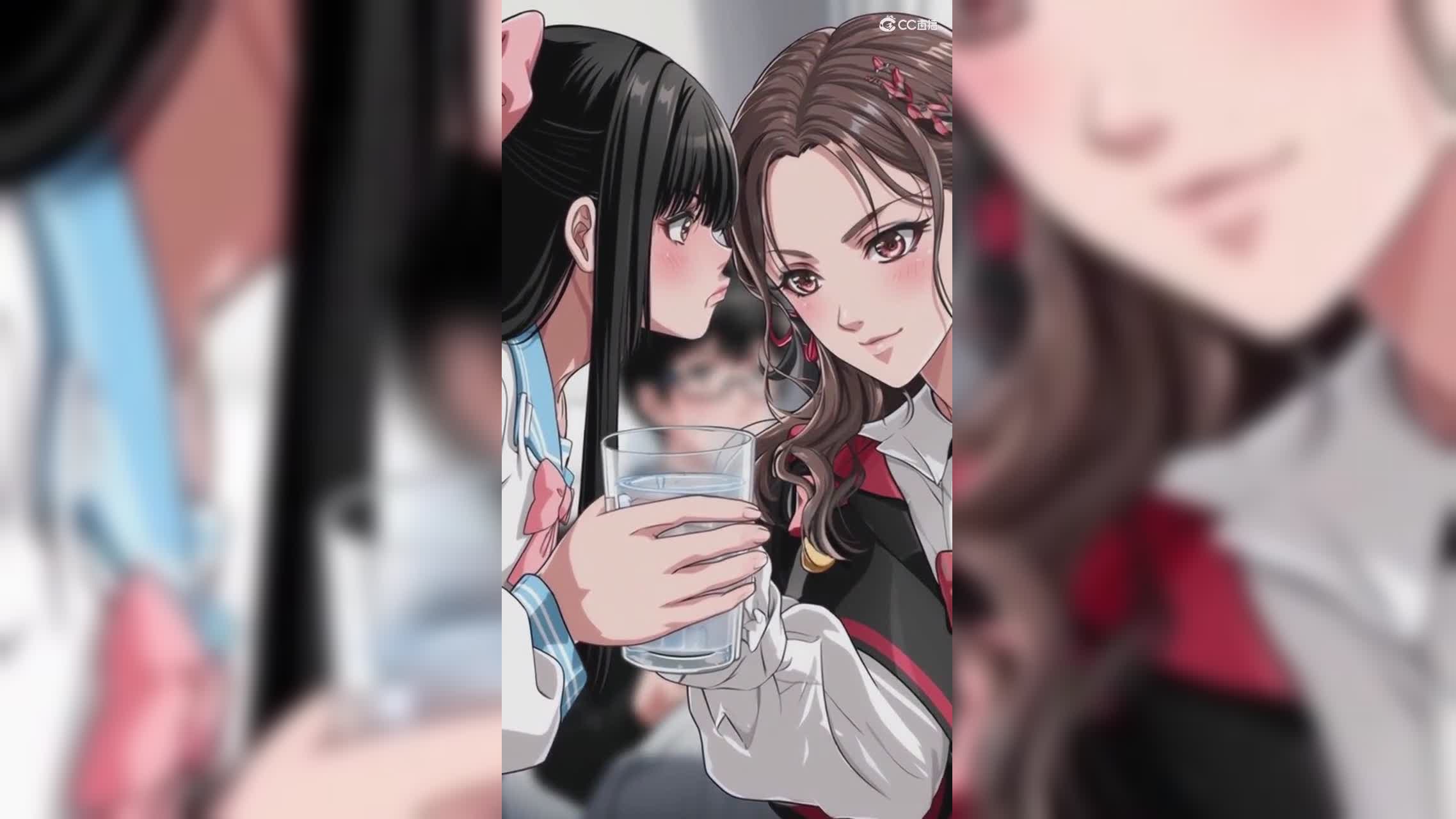 第八集（字幕版）