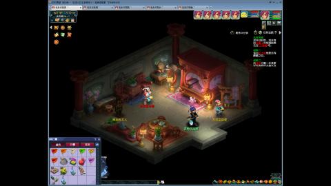 五个魔方寸成长之路