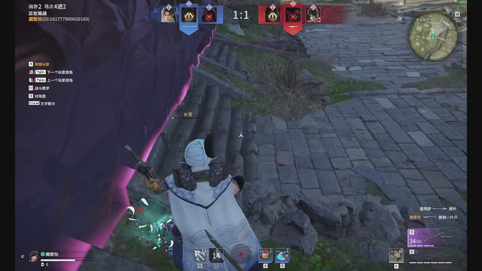 沉迷直播，无法自拔