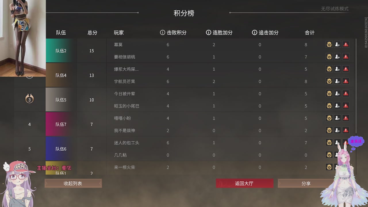 美貌与智慧并存，颜值与才华齐飞