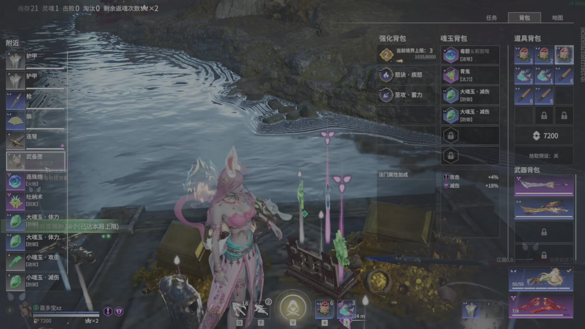 遇见.最好的你们！