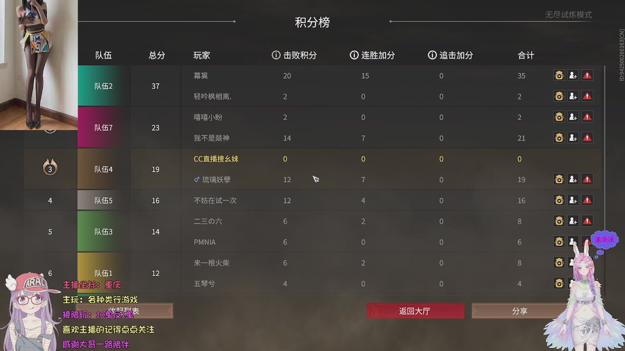 美貌与智慧并存，颜值与才华齐飞