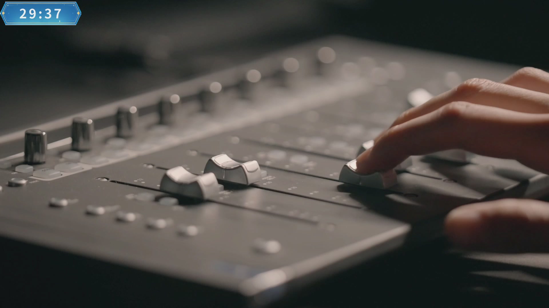 【重播】畅玩大神杯-决赛